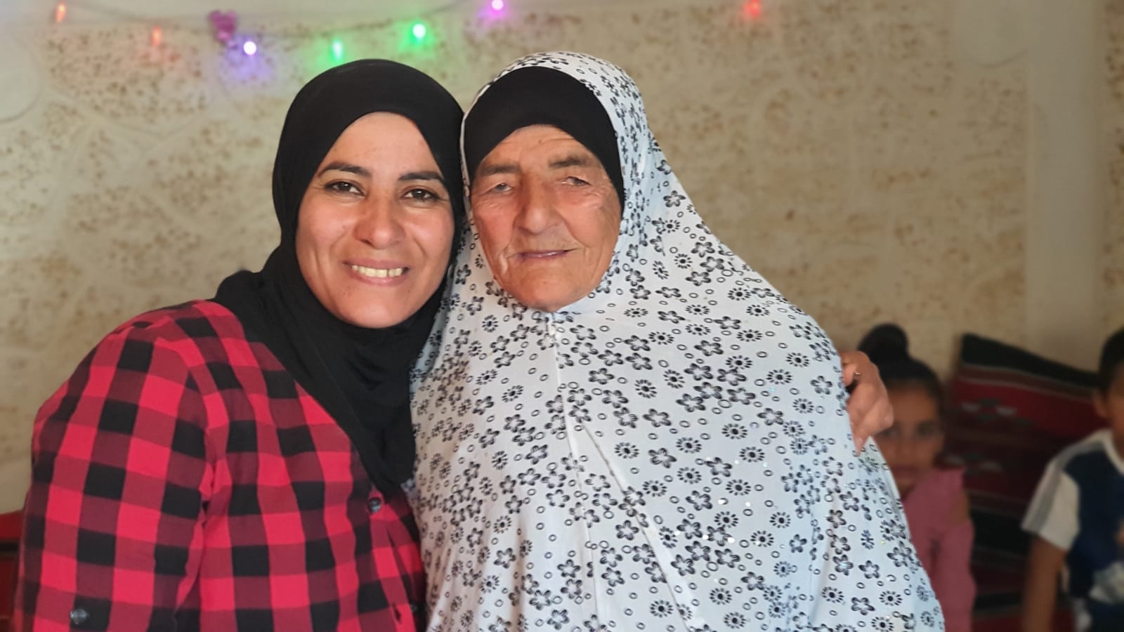 WhatsApp Image 2020-04-17 at 3.44.13 PM (2).jpeg.jpeg